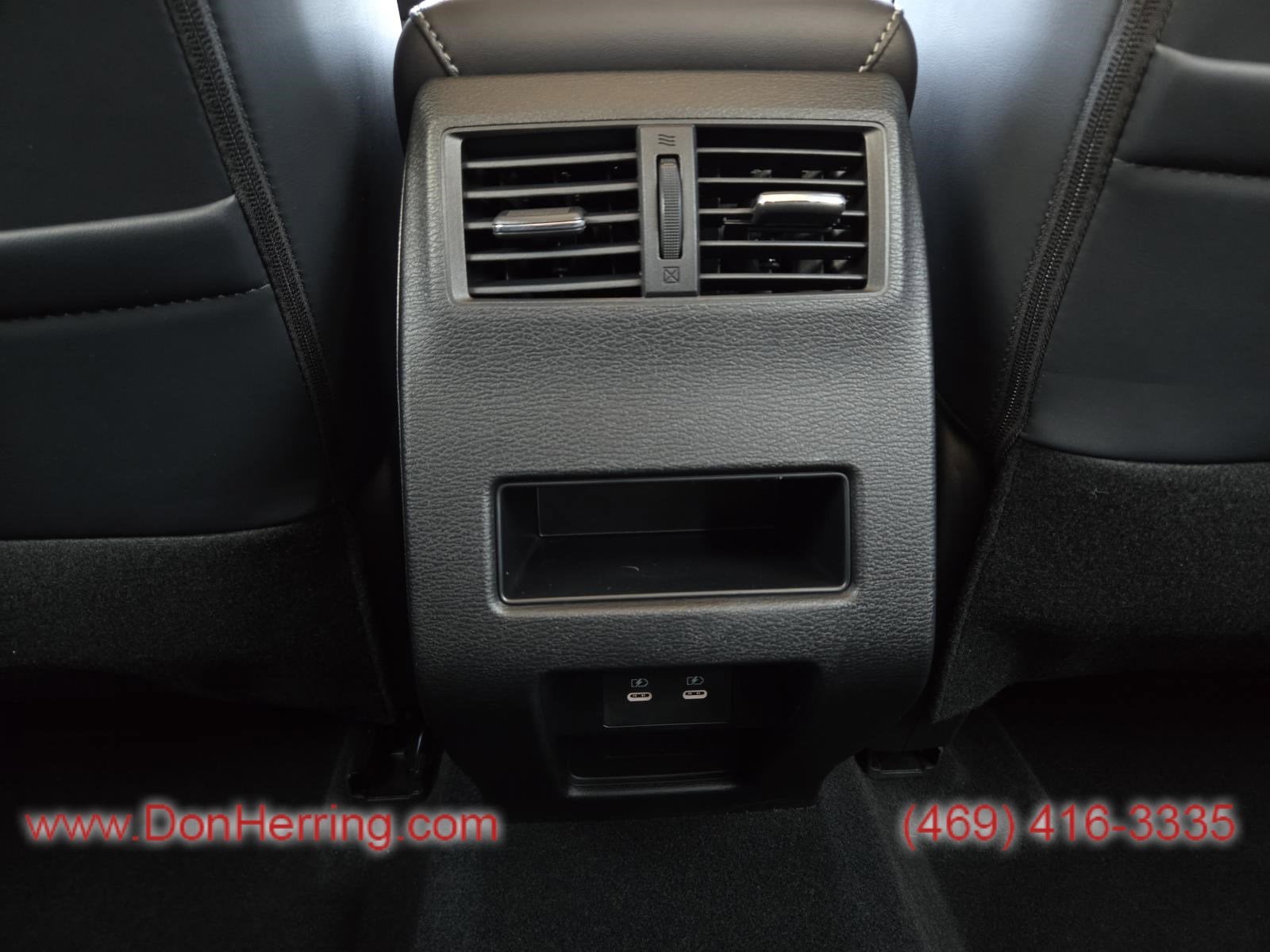 2025 Mitsubishi Outlander SE 2WD