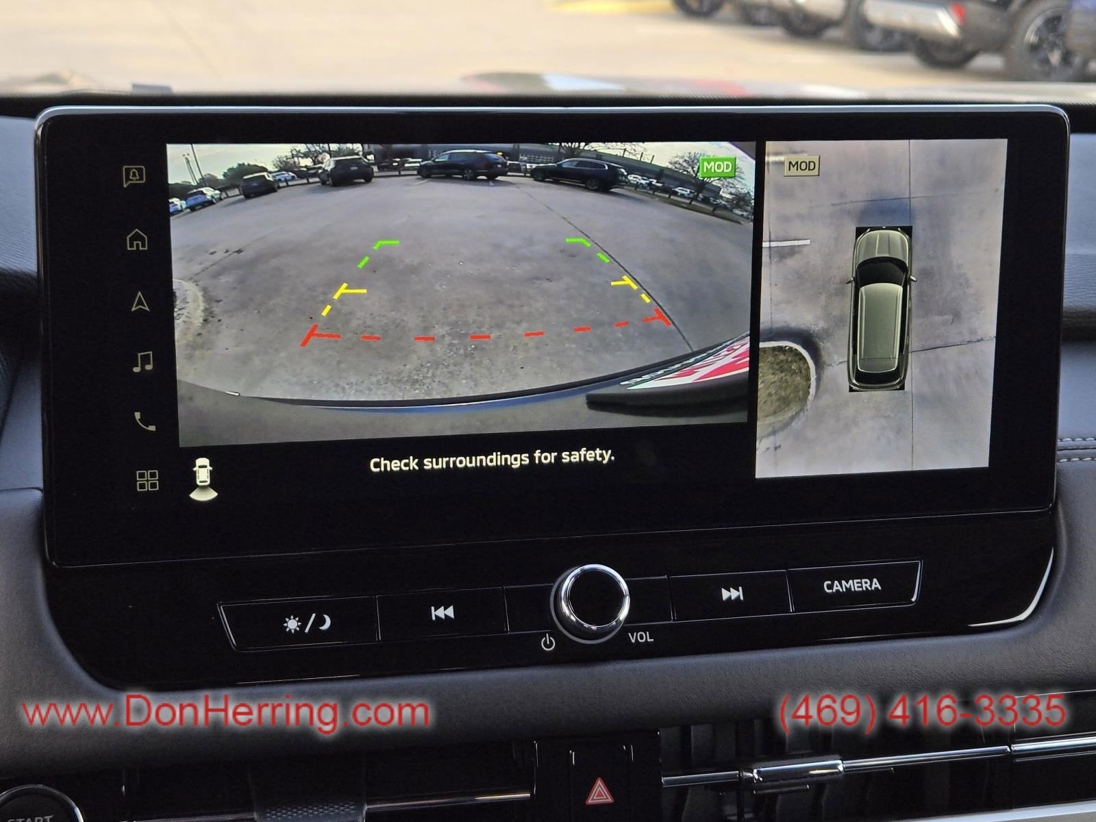 2025 Mitsubishi Outlander SE 2WD