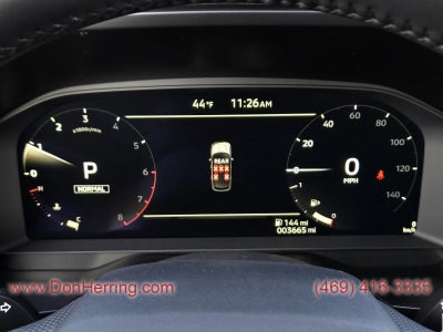 2025 Mitsubishi Outlander SE 2WD