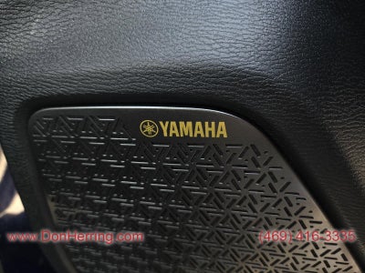 2025 Mitsubishi Outlander SE 2WD