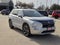 2023 Mitsubishi Outlander SEL