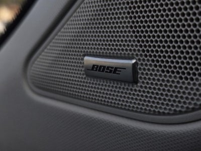 2023 Mitsubishi Outlander SEL