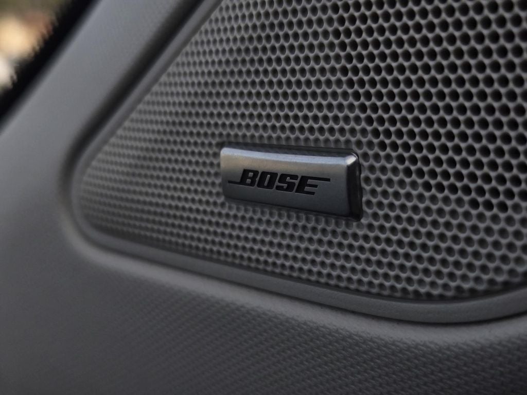 2023 Mitsubishi Outlander SEL