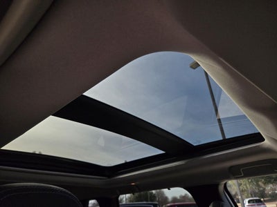 2023 Mitsubishi Outlander SEL