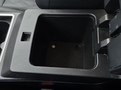 2023 Mitsubishi Outlander SEL