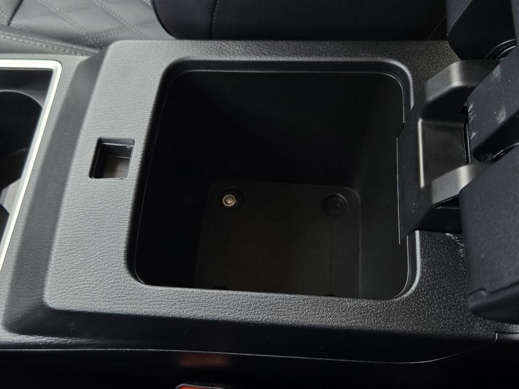 2023 Mitsubishi Outlander SEL