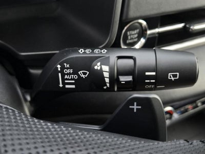 2023 Mitsubishi Outlander SEL