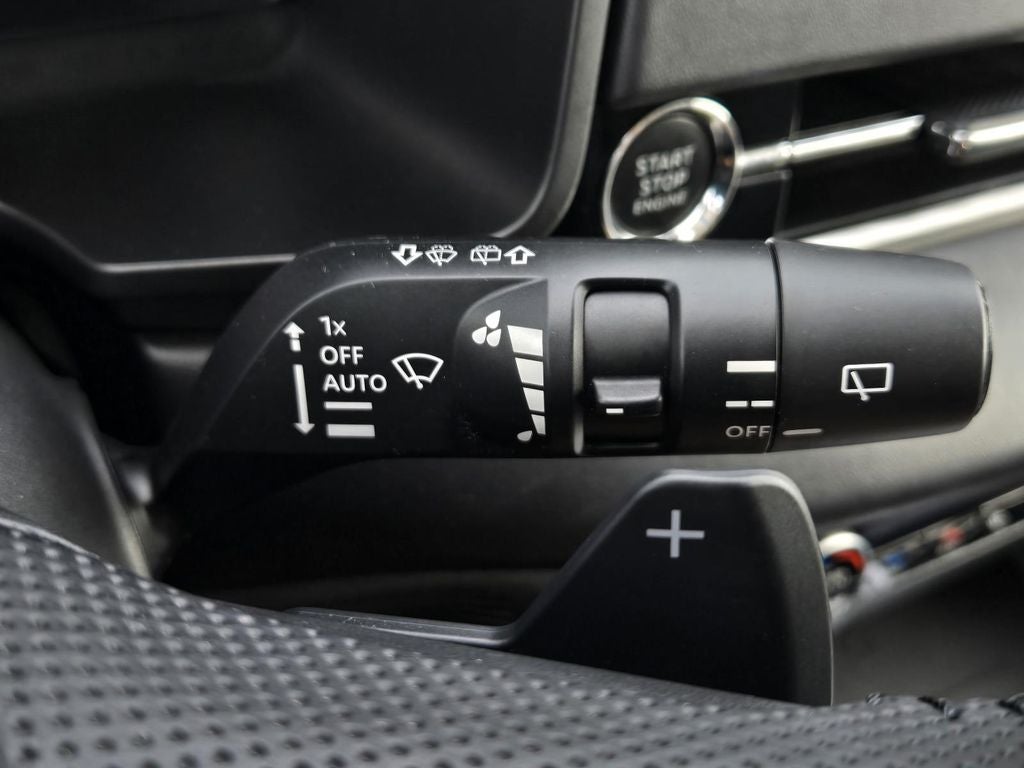 2023 Mitsubishi Outlander SEL