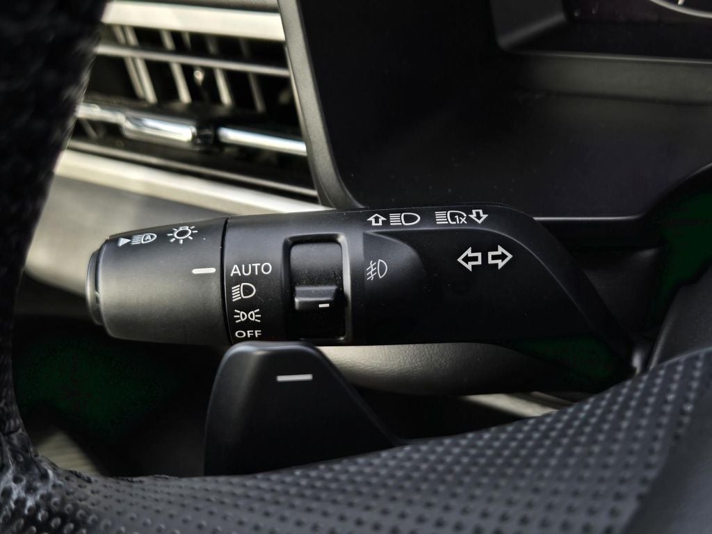 2023 Mitsubishi Outlander SEL