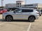2023 Mitsubishi Outlander SEL