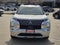 2023 Mitsubishi Outlander SEL