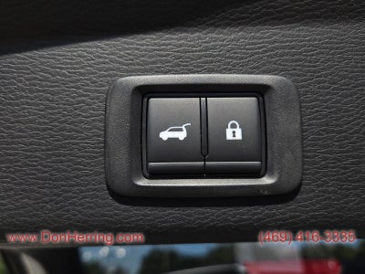 2025 Mitsubishi Outlander SE 2WD