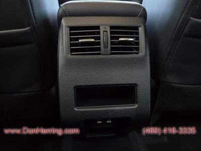 2025 Mitsubishi Outlander SE 2WD