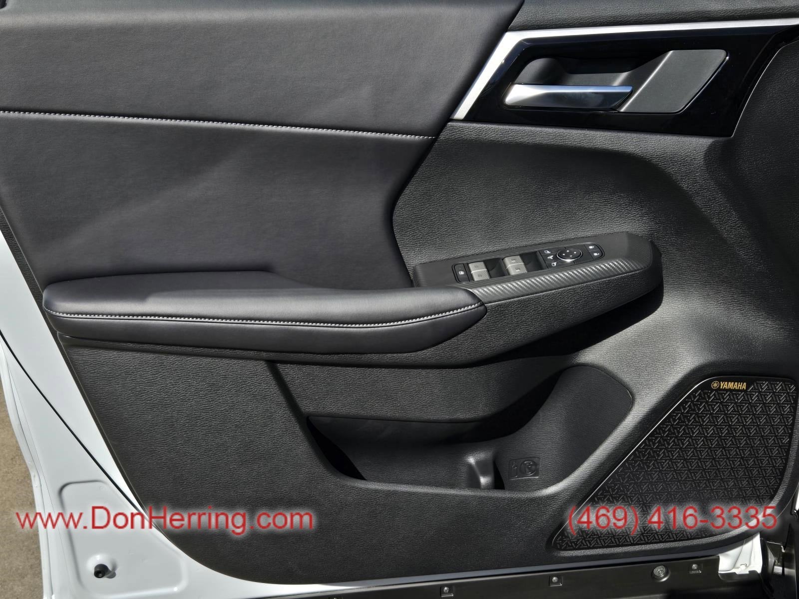 2025 Mitsubishi Outlander SE 2WD