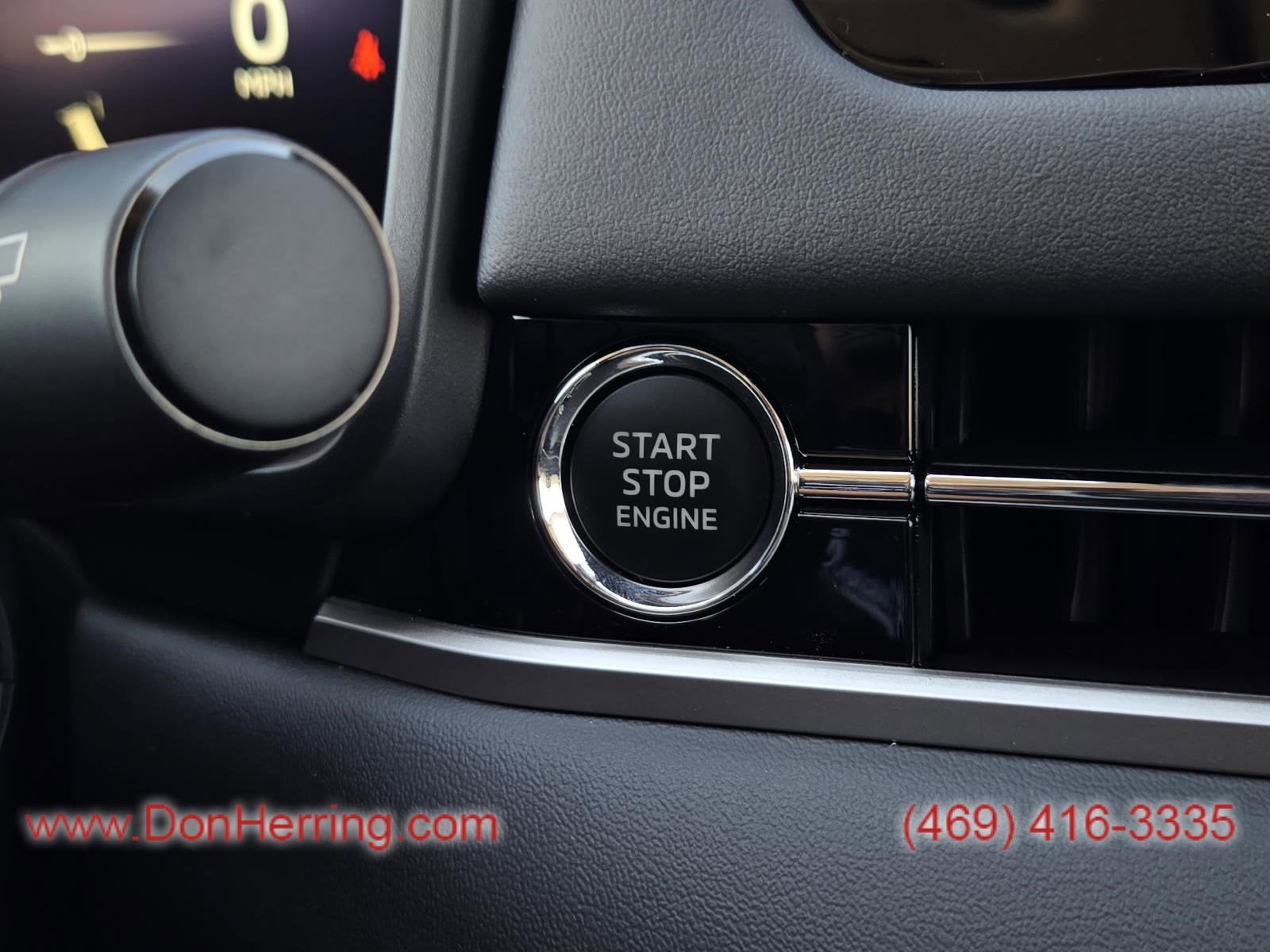 2025 Mitsubishi Outlander SE 2WD