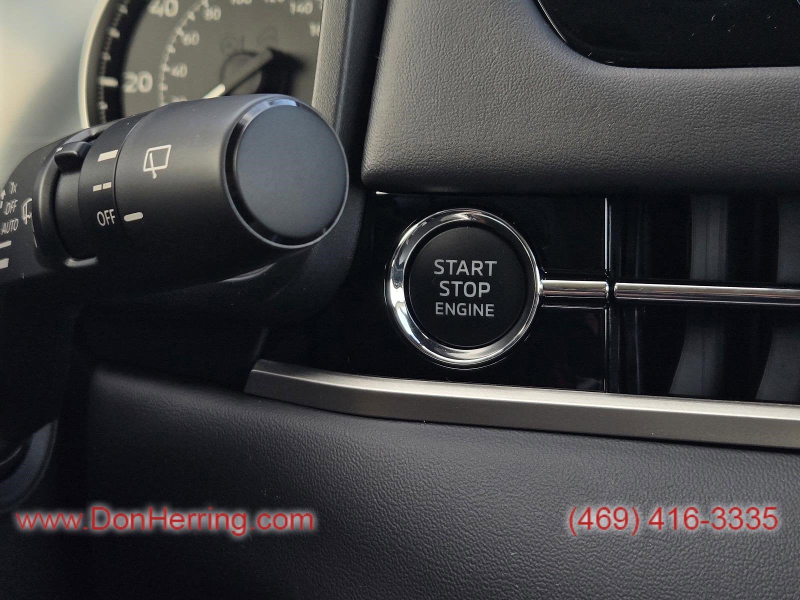 2026 Mitsubishi Outlander SE 2WD