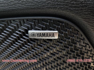 2026 Mitsubishi Outlander SE 2WD