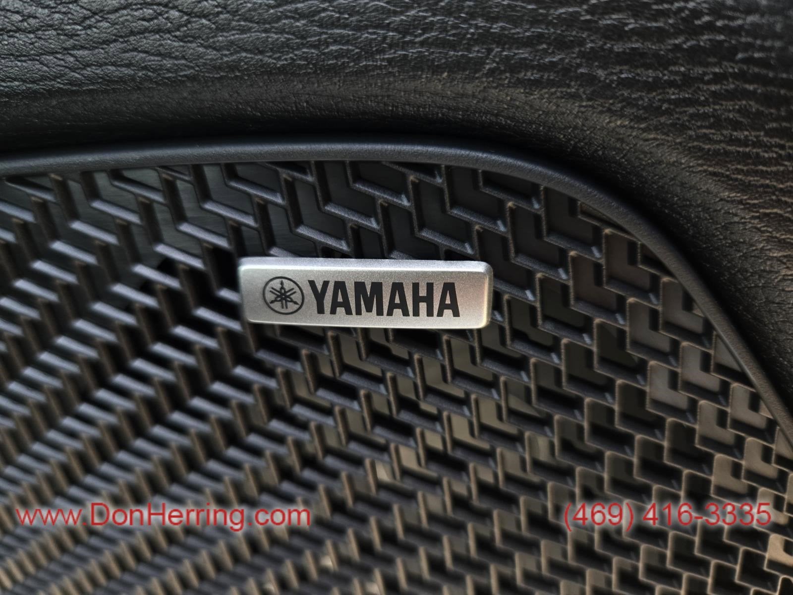 2026 Mitsubishi Outlander SE 2WD