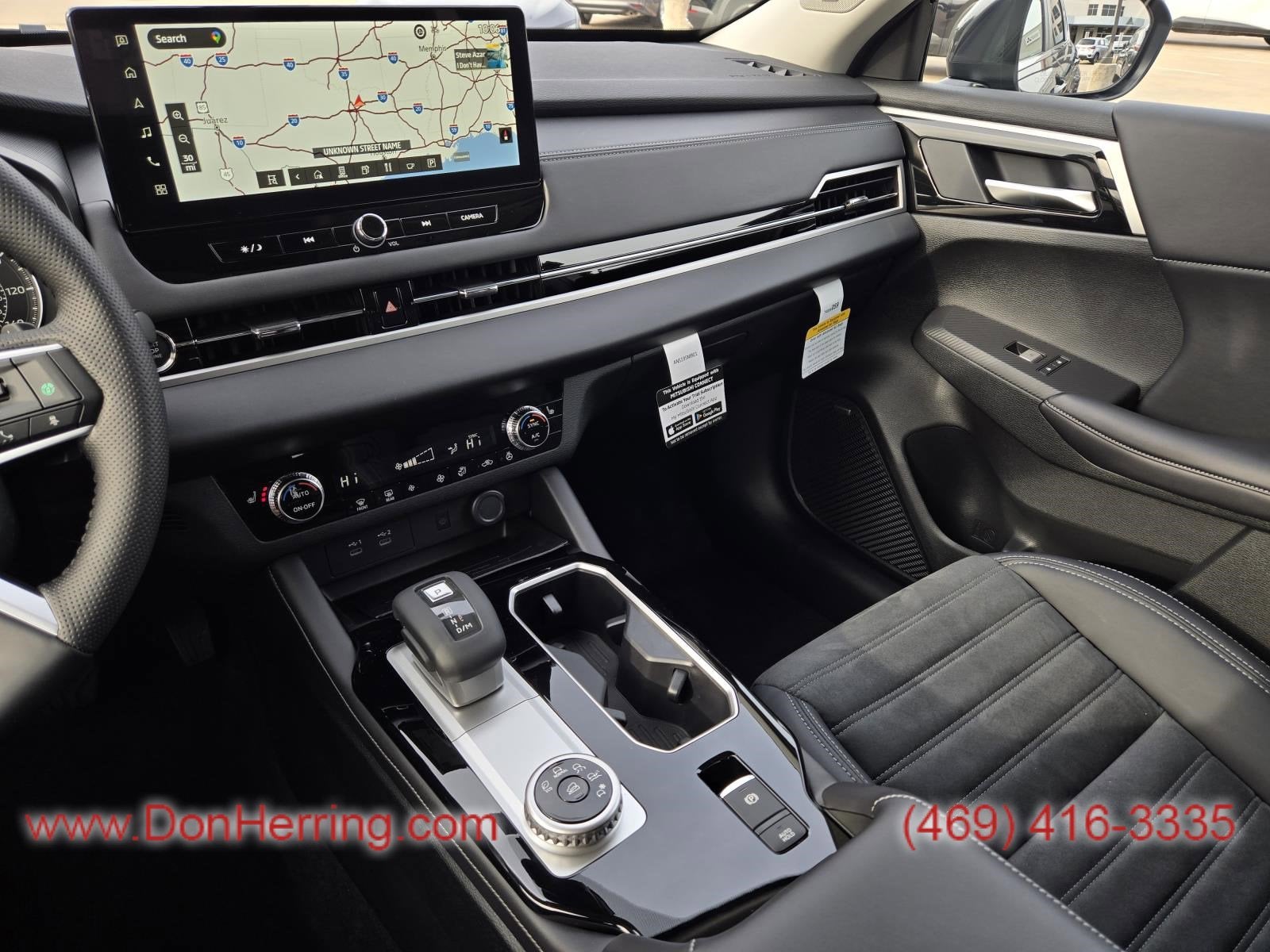 2026 Mitsubishi Outlander SE 2WD