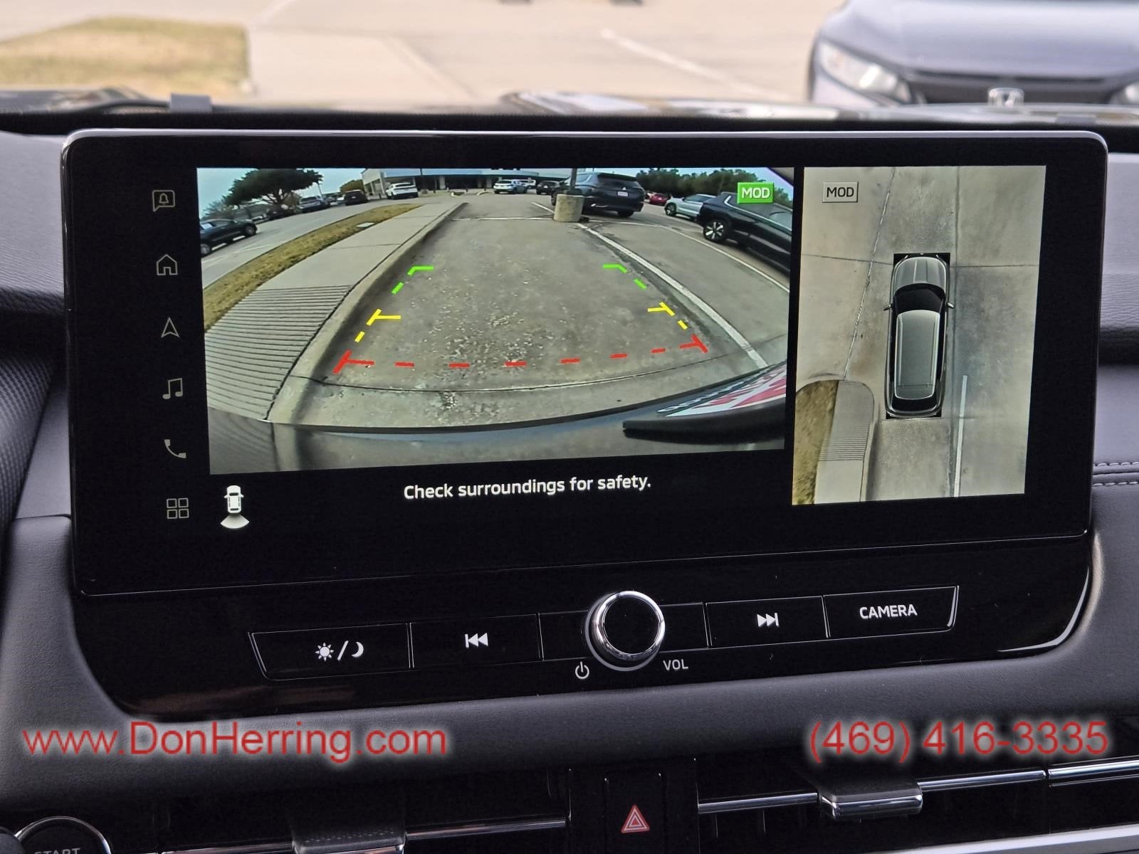 2026 Mitsubishi Outlander SE 2WD