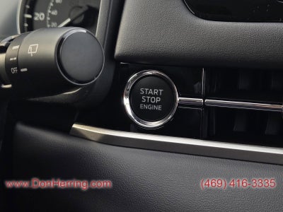 2026 Mitsubishi Outlander SE 2WD