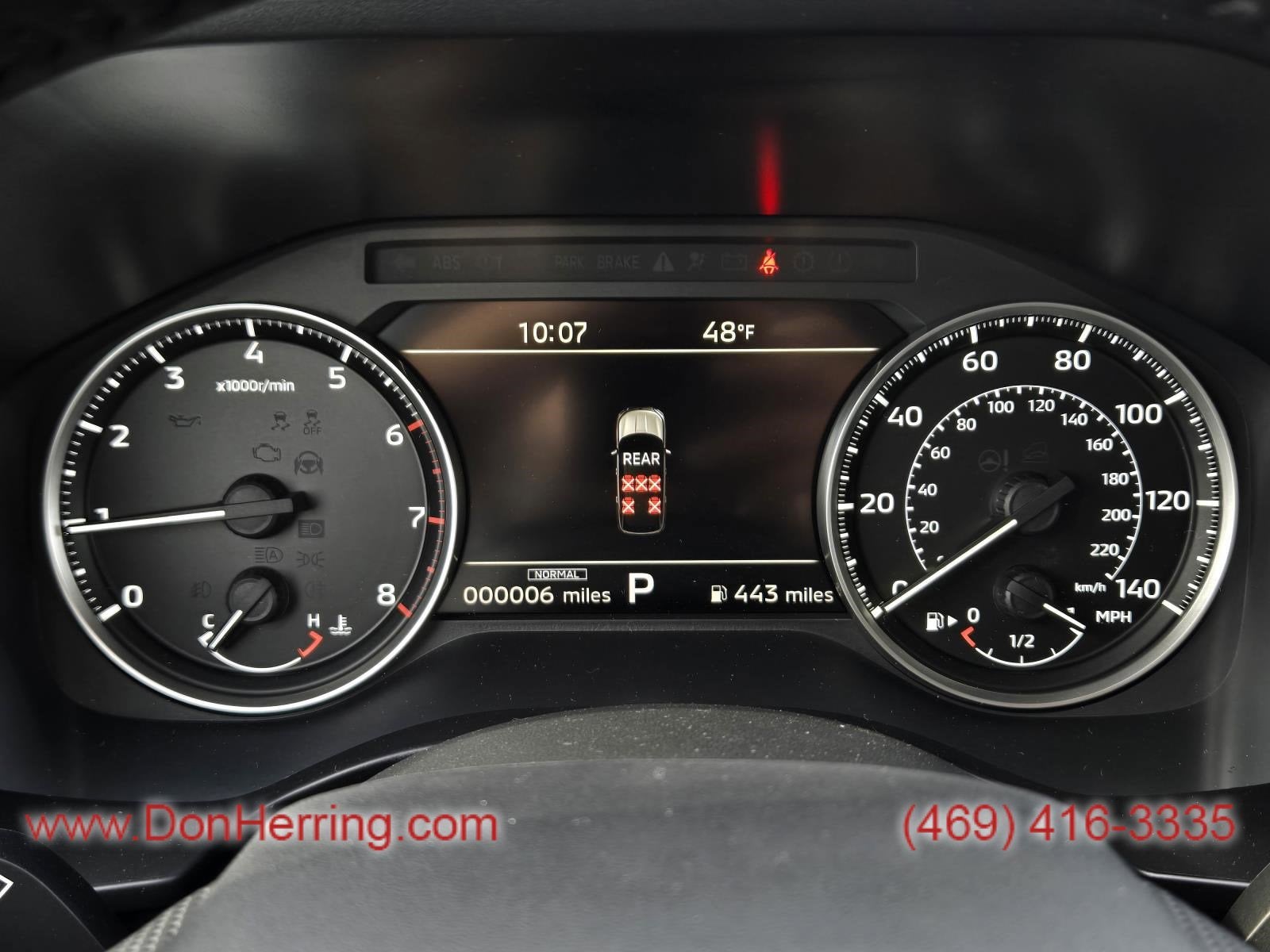 2026 Mitsubishi Outlander SE 2WD