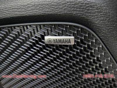 2026 Mitsubishi Outlander SE 2WD