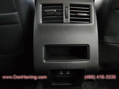 2026 Mitsubishi Outlander SE 2WD