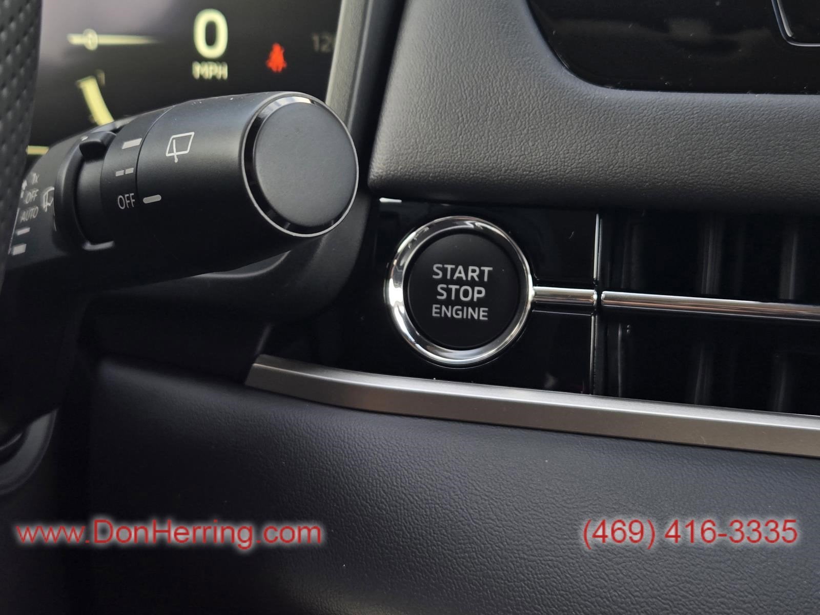 2026 Mitsubishi Outlander SE 2WD