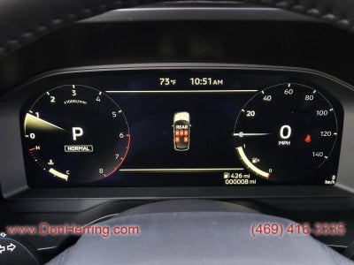 2026 Mitsubishi Outlander SE 2WD