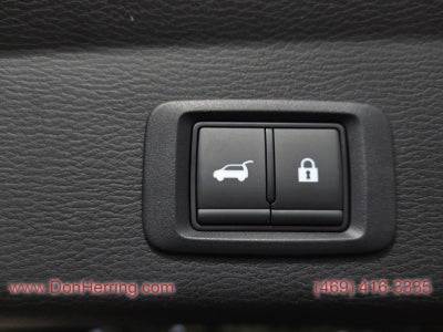 2026 Mitsubishi Outlander SE 2WD