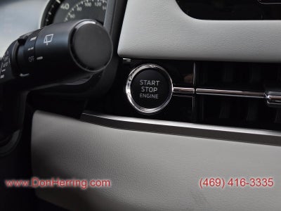 2026 Mitsubishi Outlander SE 2WD