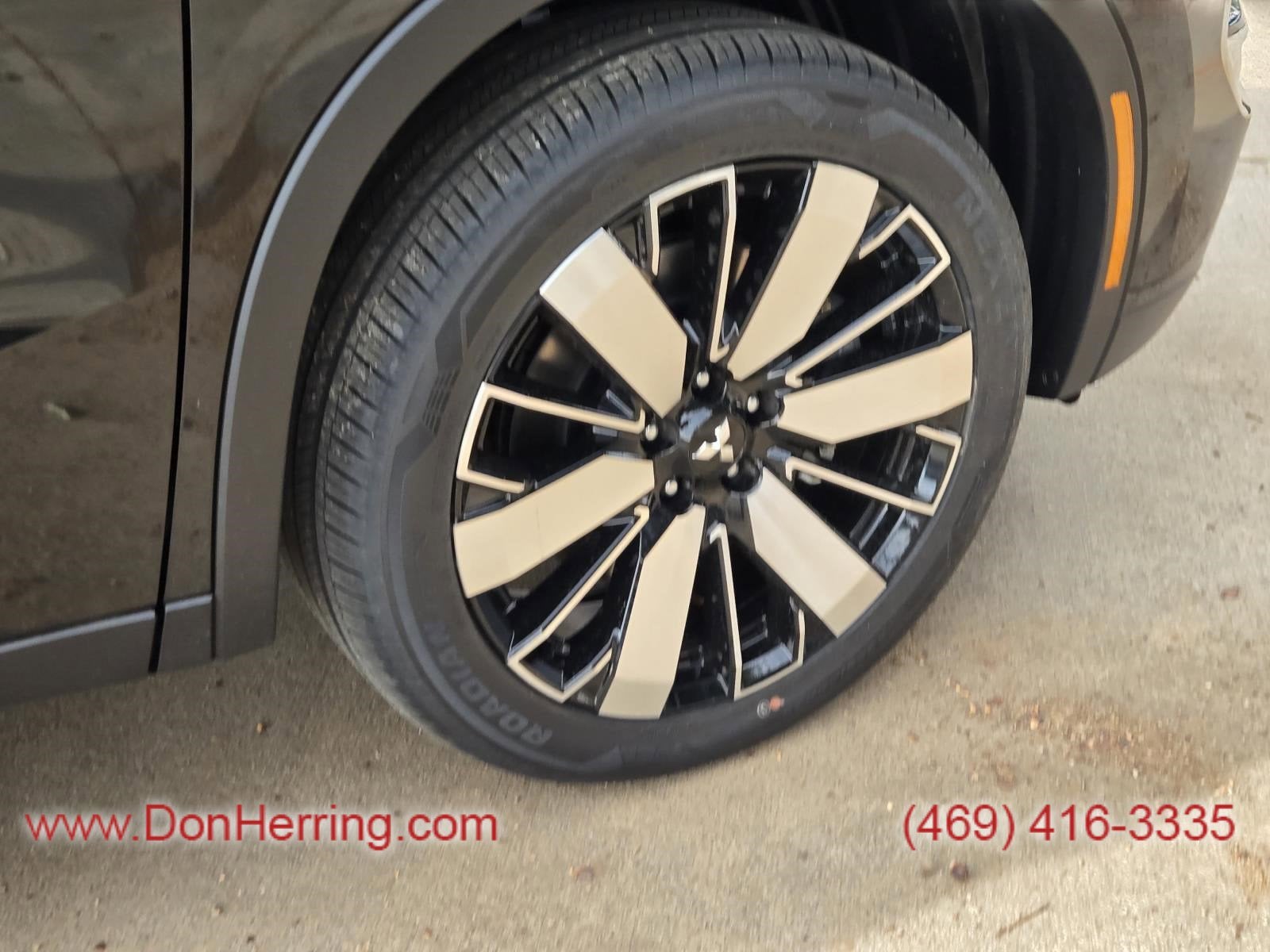 2026 Mitsubishi Outlander SE 2WD