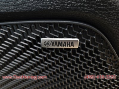 2026 Mitsubishi Outlander SE 2WD