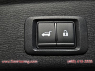 2026 Mitsubishi Outlander SE 2WD