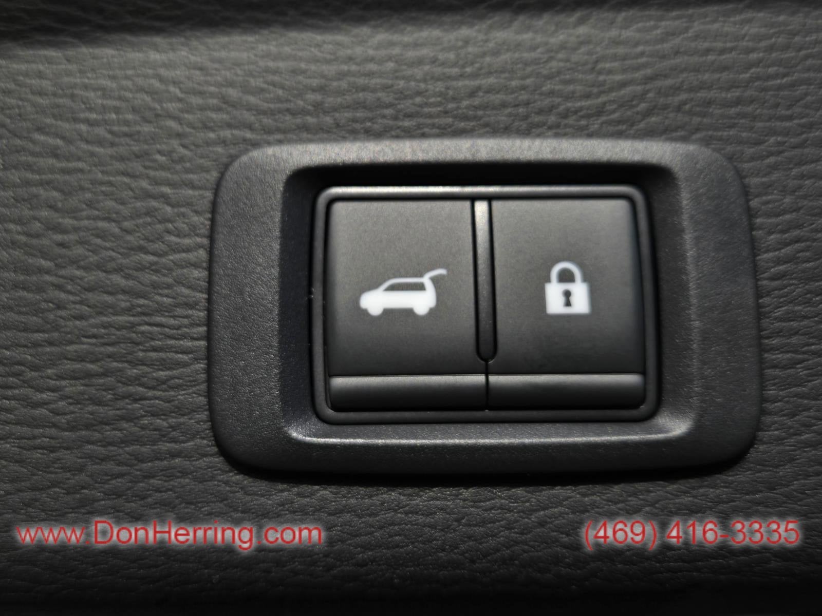 2026 Mitsubishi Outlander SE 2WD