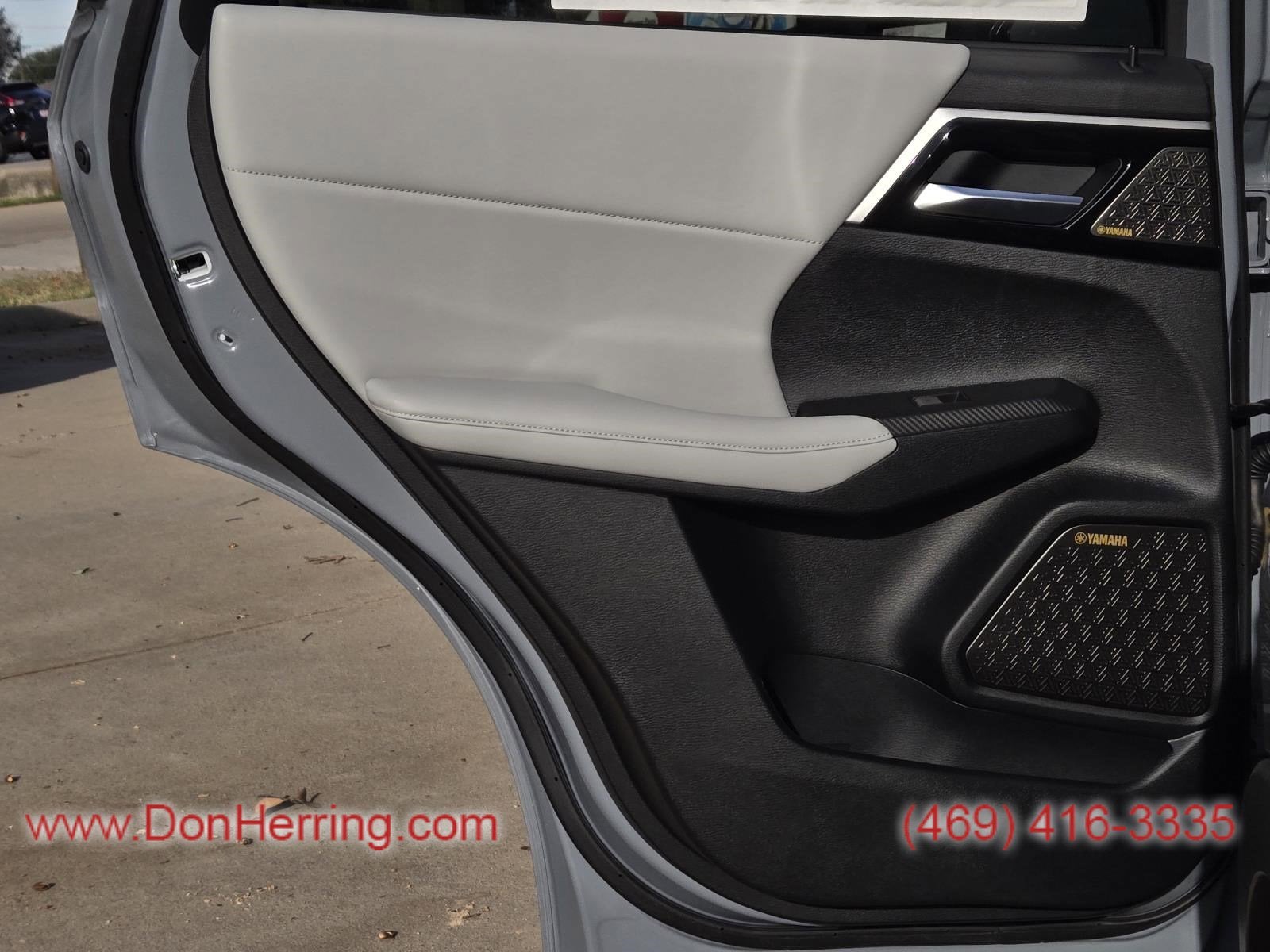 2026 Mitsubishi Outlander SE 2WD