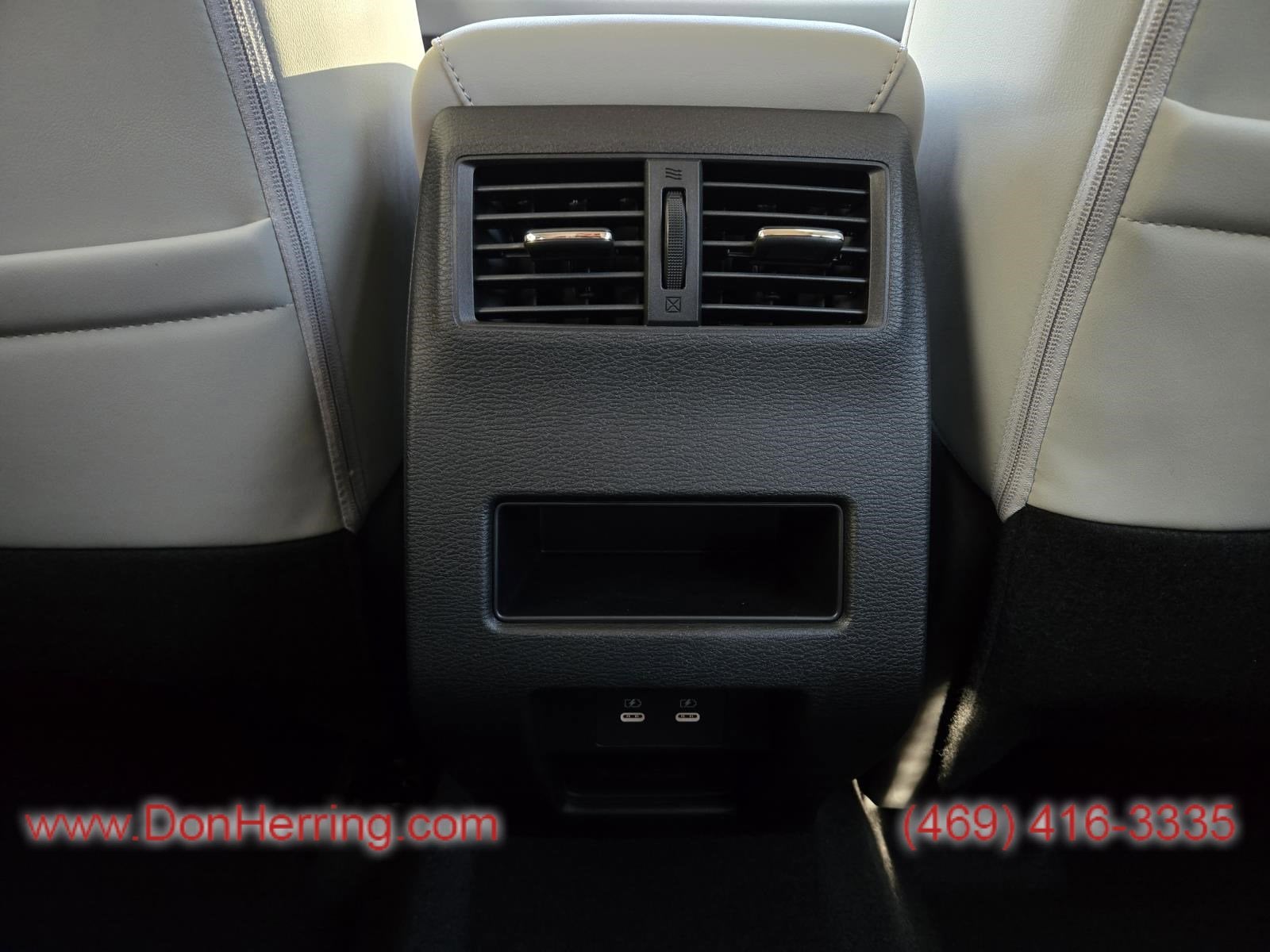 2026 Mitsubishi Outlander SE 2WD