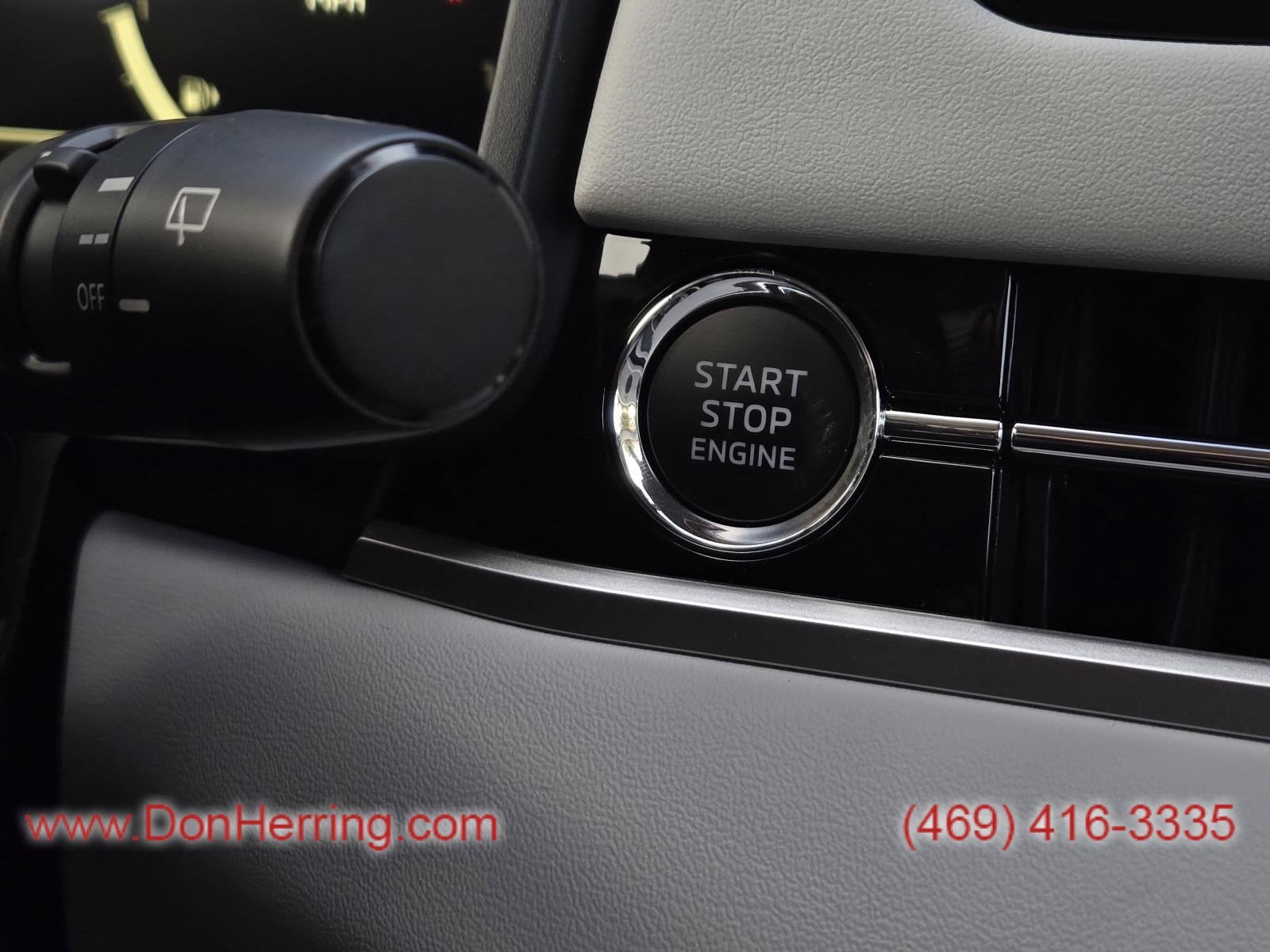 2026 Mitsubishi Outlander SE 2WD