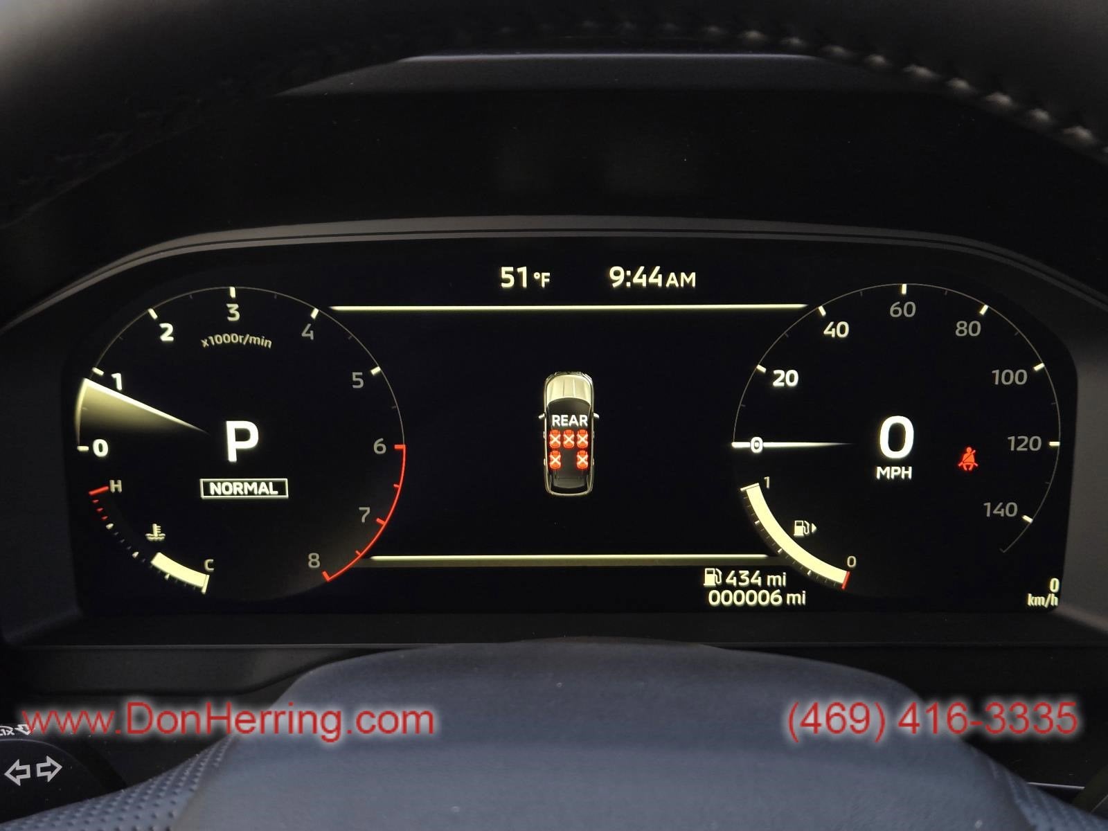 2026 Mitsubishi Outlander SE 2WD