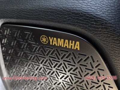 2025 Mitsubishi Outlander SEL 2WD