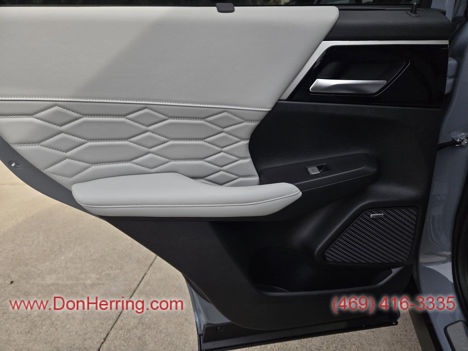 2026 Mitsubishi Outlander SEL 2WD