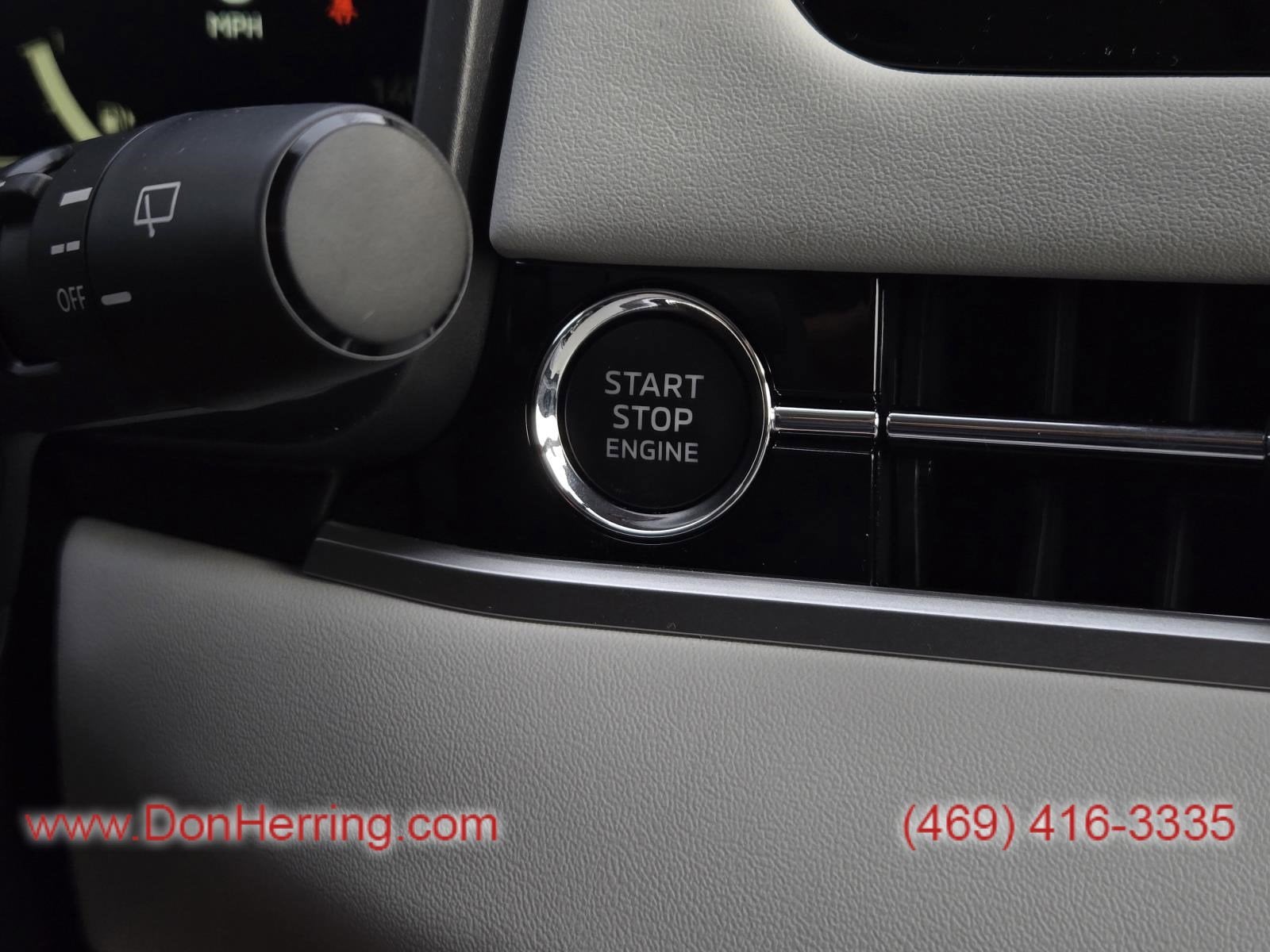 2026 Mitsubishi Outlander SEL 2WD