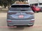 2026 Mitsubishi Outlander SEL 2WD