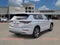 2026 Mitsubishi Outlander SEL 2WD