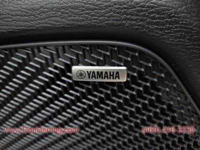 2026 Mitsubishi Outlander SEL 2WD