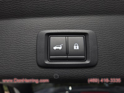 2026 Mitsubishi Outlander SEL 2WD