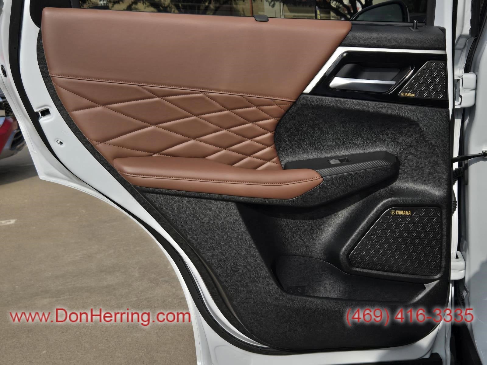 2026 Mitsubishi Outlander SEL 2WD