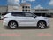 2026 Mitsubishi Outlander SEL 2WD