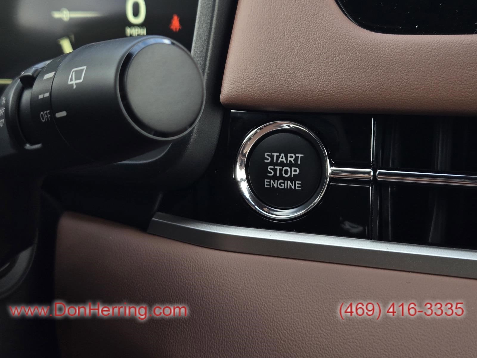 2026 Mitsubishi Outlander SEL 2WD